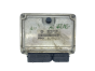 Calculateur 045906019BT 0281012321 VW Seat Bosch 63414
