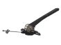 Levier De Frein A Main Original 3601000QAH Nissan