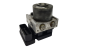 Pompe Abs Peugeot 206 9641871180 10.0970-1105.3 Ate 1960