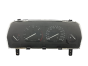 Bloc Compteurs Vitesse Rover 200 AR0025004 53720