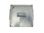 Calculateur A0235454132 0261204746 26RT0000 Mercedes Bosch 13541