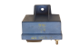 Relais De Bougie 598115 Valeo 73103402 Citroen Peugeot