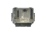 Calculateur 0281011783 9656709780 9654490280 PSA Bosch 41655