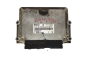Calculateur Fiat 46789433 0281001955 Bosch 21091