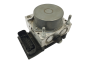 Pompe Abs Fiat Punto 51910174 0265209018 0265801176 Bosch 63967