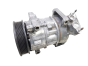 Compresseur De Climatisation 9676862380 Denso 447150-3251 Citroen Peugeot