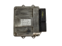 Calculateur FGP MJD6JF.S1 51775008 71600.005.04 Fiat Magneti Marelli 16530