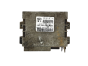 Calculateur 61602.047.01 IAW6F.SF SEAT Magneti Marelli