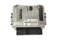 Calculateur 0281013402 39106-2A715 Hyundai Bosch 