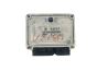 Calculateur 038906012HP 0281011320 Seat VW Bosch 45564