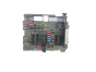 Calculateur BSM B3 9657608780 PSA Delphi 58992