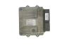 Calculateur Fiat 55186608 MJD6JF.P3 71600.004.02 Magneti Marelli 47230