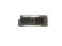 Calculateur IAW59F.M5  46808849 Fiat Magneti Marelli 46859