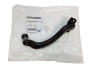Roller Portes Nouvelle Original Trafic 2 Primastar Vivaro 8240000QAC
