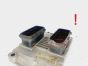 Calculateur 09115111BY 0261206072 Opel GM Bosch 43177