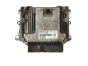 Calculateur 55193522 0281011511 Fiat Alfa Bosch 21779