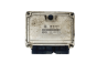 Calculateur 038906019HT 0281010947 Seat Bosch 44903