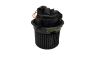 Moteur De CHauffage 272101170R  GMV B98 Valeo Clio 4 Renault 3294