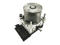 Pompe Abs Fiat Punto 71719584 0265800315 Bosch
