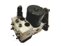 Pompe Abs Mercedes A W168 A0034314512 0265202412 32850