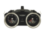 Bloc Compteurs Vitesse Renault Megane 2 8200364007 58329