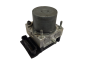 Pompe Abs PSA C4 307 9649988280 0265800395 0265231486 Bosch 3920