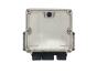 Calculateur 0281010808 9644721080 28FM0327 PSA Bosch 43004