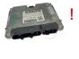 Calculateur IAW49F.B4 46549731 61600.383.02 Fiat Magneti Marelli