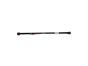 Barre De Torsion Gauche Nouvelle Original 7700301700 Renault