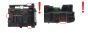 Calculateur BSM B3 9650664080 PSA Delphi 2102
