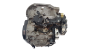 Boîte De Vitesse Automatique DP0056M 8200082084 2.0 16V Renault Scenic 2 1013