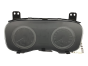 Bloc Compteurs Vitesse Hyundai Tucson 94003-D7730 94003D7730 36996