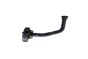 Câble D’huile 03C103201K B19055 VW Seat Skoda Borsehung