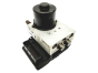 Pompe Abs Jaguar S-Type YW43-2C405-AA YW43-2C219-CA Ate