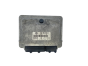 Calculateur 06A906018GC 0261206587 Seat VW Bosch 60483