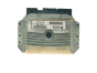 Calculateur 21585421-2A 8200509552 8200509516 Renault Johnson 32158