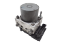 Pompe Abs Fiat Punto 46836768 0265800315 0265231331 Bosch 1196