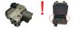 Pompe Abs Alfa Romeo 166 60652775 0273004345 Bosch 67973