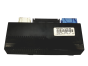 Calculateur BMW 6211 8374336 085360052 29553