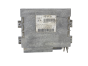 Calculateur 7787316 IAW6F.SB 61602.015.02 Fiat Magneti Marelli 55974