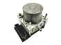 Pompe Abs Renault Clio 2 Twingo 8200229137 0265800316 38896