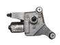 Moteur Essuie-Glace Gauche Ford Kuga 2 CV44-17504-BD W000032138 1487
