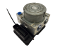Pompe Abs BMW 3 3451 6870418 6870912 Ate 24448