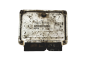 Calculateur 0261206439 8N0906018Q Audi Bosch 27829
