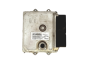 Calculateur 55239208 BC.0103694.E  Fiat FPT