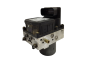 Pompe Abs Fiat Stilo 46784469 0265950032 Bosch 5858
