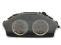 Bloc Compteurs Vitesse Volvo V50 30786344 69594-880T 30710071 44283