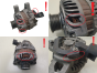 Alternateur 9660055080 A005TG0192B 5705CW 5705KW Mitsubishi Citroen Peugeot