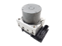 Pompe Abs Renault Megane 2 8200377455 0265800440 0265231577