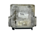 Calculateur 0281010162 9637089680 28FM0000 PSA Bosch 63908